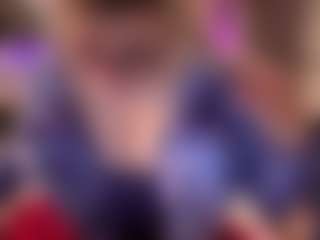 Laura Tate's Live Sex Cam Show