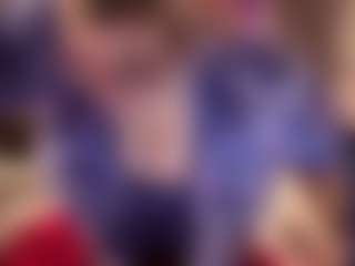 Laura Tate's Live Sex Cam Show