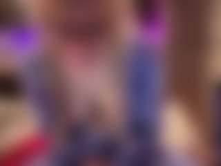 Laura Tate's Live Sex Cam Show