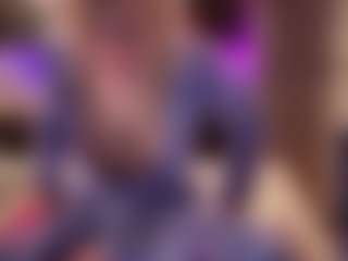 Laura Tate's Live Sex Cam Show