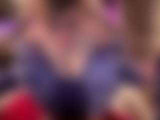 Laura Tate's Live Sex Cam Show
