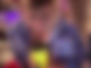Laura Tate's Live Sex Cam Show