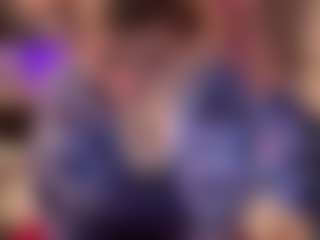 Laura Tate's Live Sex Cam Show