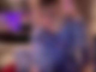 Laura Tate's Live Sex Cam Show