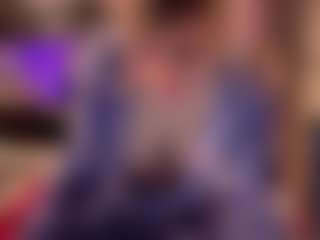 Laura Tate's Live Sex Cam Show
