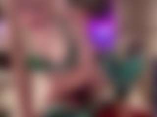 Laura Tate's Live Sex Cam Show