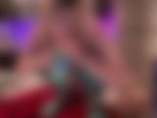 Laura Tate's Live Sex Cam Show