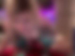 Laura Tate's Live Sex Cam Show