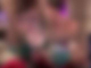 Laura Tate's Live Sex Cam Show