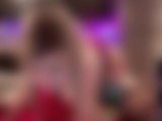 Laura Tate's Live Sex Cam Show