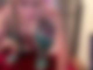 Laura Tate's Live Sex Cam Show