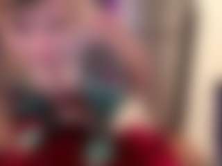 Laura Tate's Live Sex Cam Show