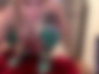 Laura Tate's Live Sex Cam Show
