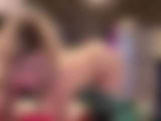 Laura Tate's Live Sex Cam Show