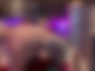 Laura Tate's Live Sex Cam Show