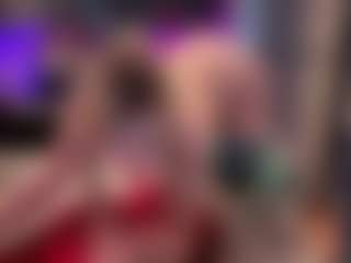 Laura Tate's Live Sex Cam Show