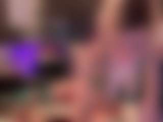 Laura Tate's Live Sex Cam Show
