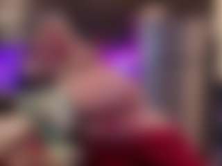 Laura Tate's Live Sex Cam Show