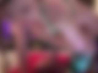 Laura Tate's Live Sex Cam Show