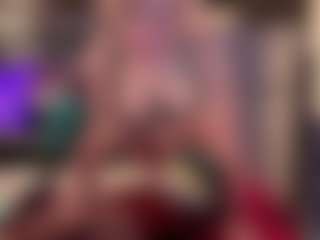 Laura Tate's Live Sex Cam Show
