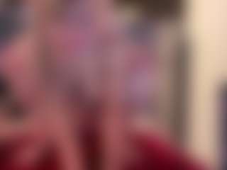 Laura Tate's Live Sex Cam Show