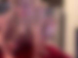 Laura Tate's Live Sex Cam Show