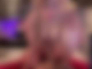 Laura Tate's Live Sex Cam Show