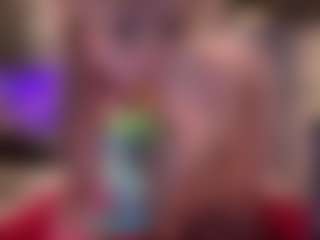 Laura Tate's Live Sex Cam Show