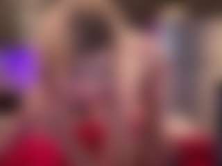 Laura Tate's Live Sex Cam Show