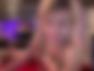 Laura Tate's Live Sex Cam Show