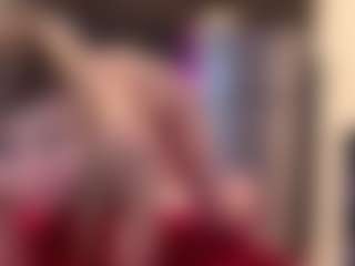 Laura Tate's Live Sex Cam Show