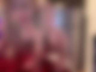 Laura Tate's Live Sex Cam Show