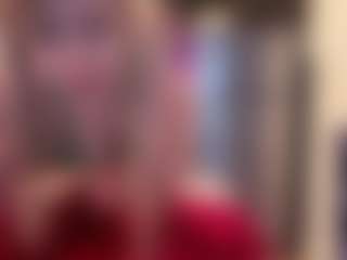 Laura Tate's Live Sex Cam Show