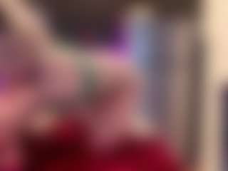 Laura Tate's Live Sex Cam Show