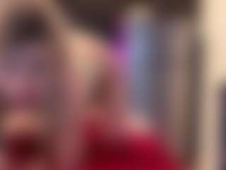 Laura Tate's Live Sex Cam Show