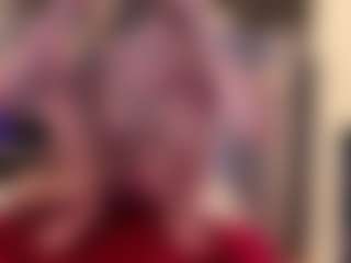 Laura Tate's Live Sex Cam Show