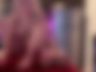 Laura Tate's Live Sex Cam Show