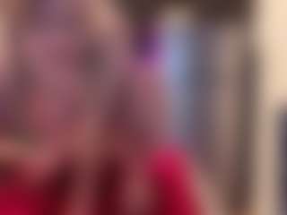 Laura Tate's Live Sex Cam Show