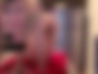 Laura Tate's Live Sex Cam Show