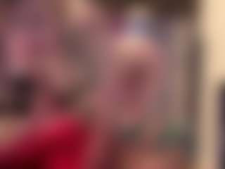 Laura Tate's Live Sex Cam Show