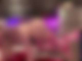 Laura Tate's Live Sex Cam Show