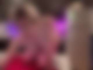 Laura Tate's Live Sex Cam Show