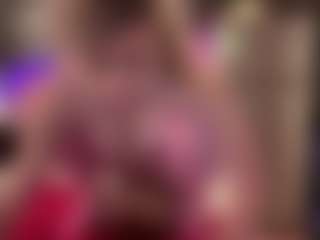 Laura Tate's Live Sex Cam Show