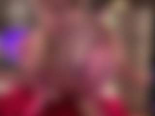Laura Tate's Live Sex Cam Show