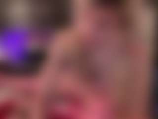 Laura Tate's Live Sex Cam Show