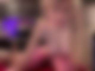 Laura Tate's Live Sex Cam Show