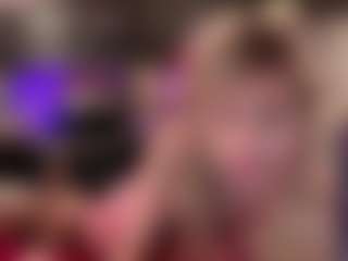 Laura Tate's Live Sex Cam Show