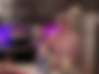 Laura Tate's Live Sex Cam Show
