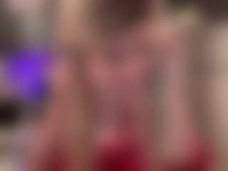 Laura Tate's Live Sex Cam Show