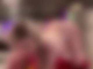Laura Tate's Live Sex Cam Show